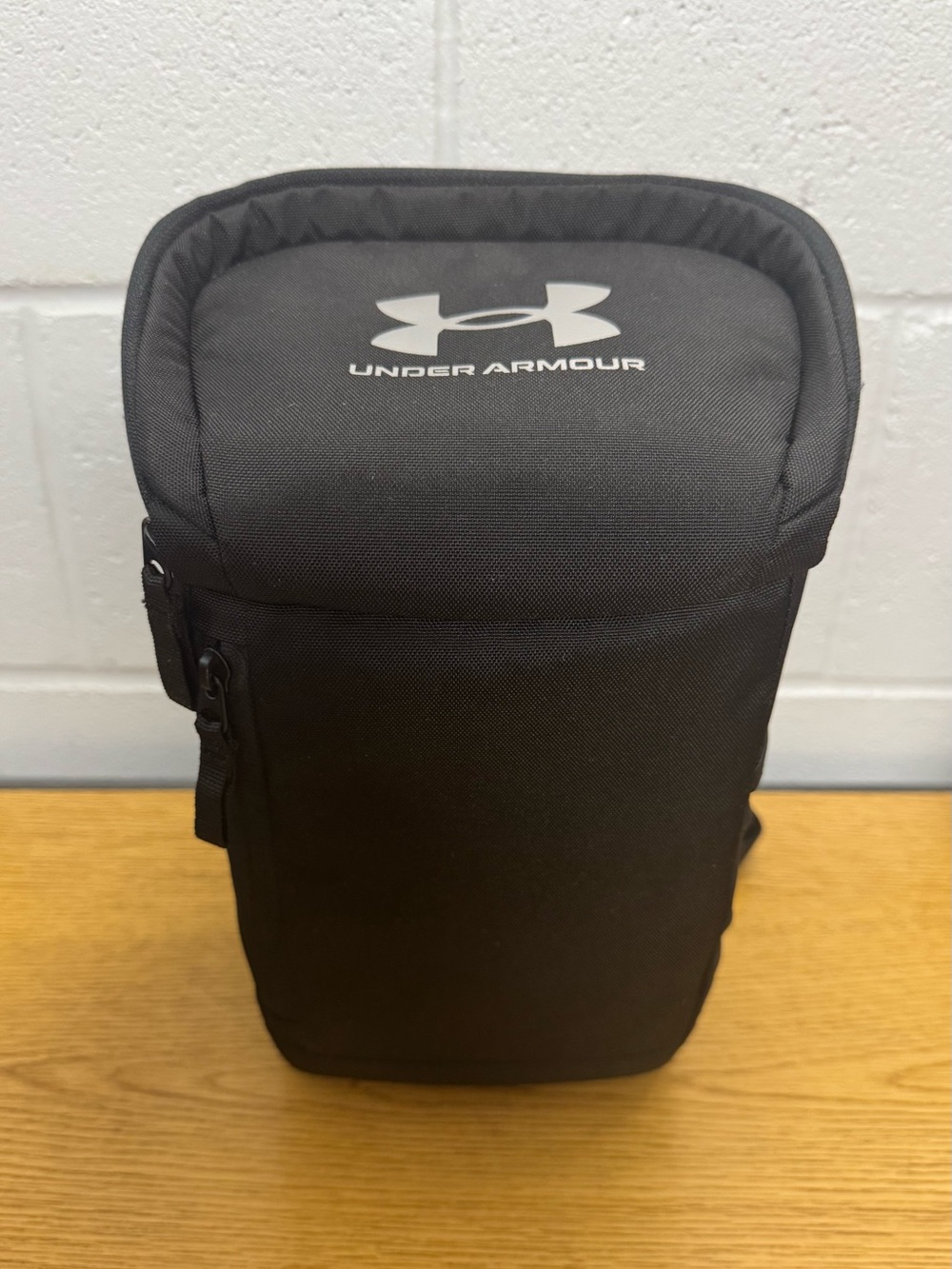 Under Armour Sideline Mini Cooler